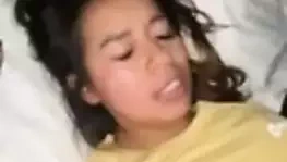 seksi latin sürtük inliyor süre alma dick içinde misyoner