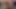 Bacak bacak üstüne atmak, tüylü amcık alay - amerikan milf porno