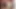 Siyah çoraplı ateşli orta yaşlı seksi kadın büyük yaraklı bir adamı rahatlatıyor