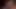 Hd 15:46 seksi Asyalı hizmetçi evin erkeğiyle ilgileniyor