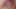 Italianshotclub 2 sıcak İtalyan milfs paylaşım sert genç horoz