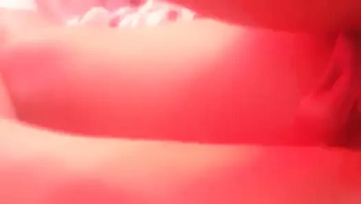 Albertina tik tok bölüm 2