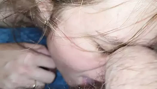 anal amatör