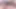 Orta yaşlı seksi kadın zonklayan bir yarağı içgüdüsel olarak gırtlağına kadar alıyor - oral zonklayan döl