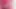 Orta yaşlı seksi kadın kate dee fotoğrafçıyla sikişiyor