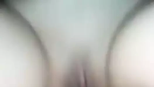 Flaquita milf swinger 3