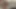 İtaatkar tampa milf charlee kovalamak lütfen hizmetçidir!