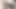 AZGıN ÖĞRETMEN APTAL ÖĞRENCISINI CEZALANDıRıYOR