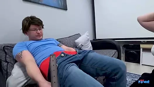 Maeve winters - craigs cream