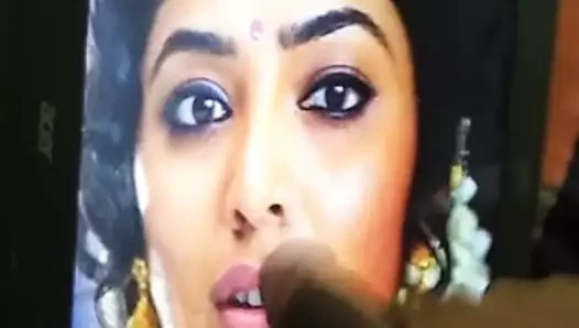 Reema kallingal sıcak cocking 2