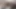 Edepsiz yaşlı adam minik sarışın üniversiteli kız Ellie Shoule'un fışkırtarak boşalmasını sağlıyor - ahlaksız canlı 4k