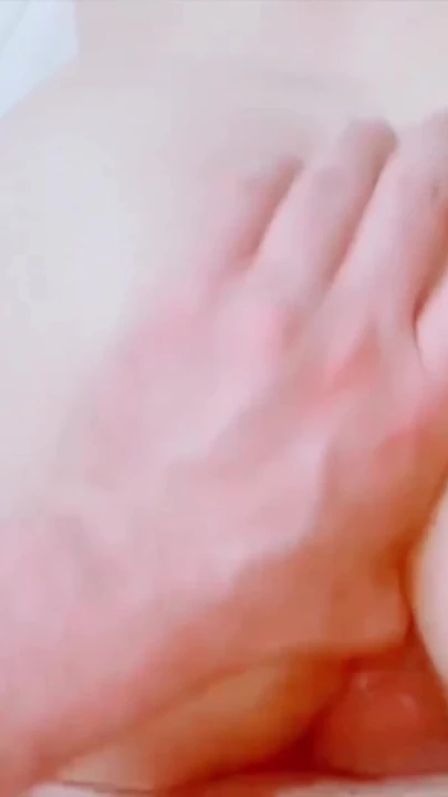 Üçlü orta yaşlı seksi kadın ve genç kız büyük götlü azgın kızlar | Klip 2