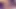 Seksi kız anal videodan sonra viral oluyor