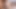 POV: I'm waiting for my neighbor to come out of her house so I can go and fuck her husband - Andrea Castro & Zack Whiter