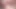 Heteroseksüel götten - sevimli dövmeli orta yaşlı seksi kadın üçlü grup sekste 2 adam tarafından anal seks yapıyor