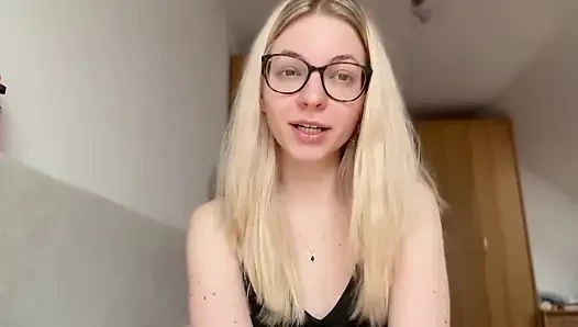 Ödemeli Olmanın 3 Avantajı