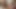 Aimee ateşli orta yaşlı seksi kadın (diğer adıyla AimeeParadise) - evli yarak emicilerin kraliçesi.!. (12)