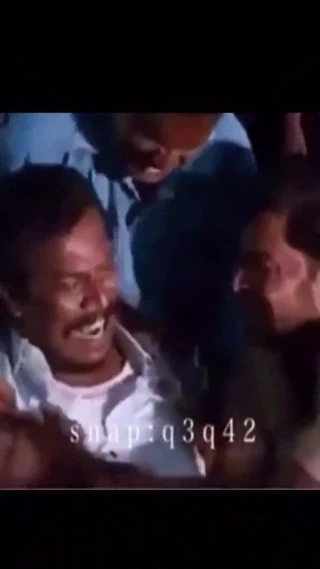 Porno güzel kız gpg