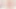 Virtualrealgay.com - jakuzide tek başına