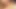 Seksi kadınlarla çeşitli oral seks derlemesi