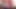 Keeley hazell fotoğraf çekimi ve röportaj