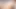 Maiya mükemmel vücut 3d animasyon - sıkışmış domaltmalı büyük göt, anal ters kovboy kız, sansürsüz hentai'de döl kaldırma