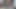 Amatör ev yapımı ateşli seks