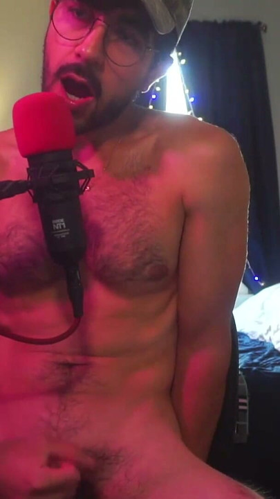 Lütfen porno için ödeme yapmayı bırak bölüm 8 | Klip 3