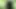 Blonde Milf wird auf Outdoor im Wald gefickt