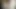 Çıplak erkekler ve kadınlar kahrolası raw