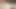 Gotik yuko ıslak 3D animasyon - frenulum yalama, büyük memeli meme sikişi, sansürsüz hentai'de ağzına gırtlağına kadar boşalma