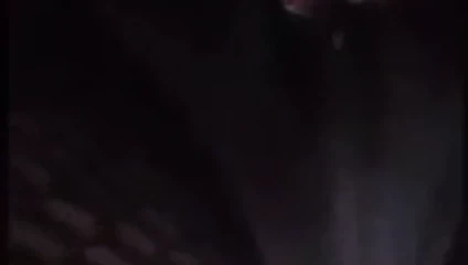 losyonlar