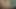 Indian stepsister got caught while video call with her bf
