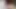 Ladyboystar- minyon Asyalı ladyboy sikiliyor ve yüzüne boşalma