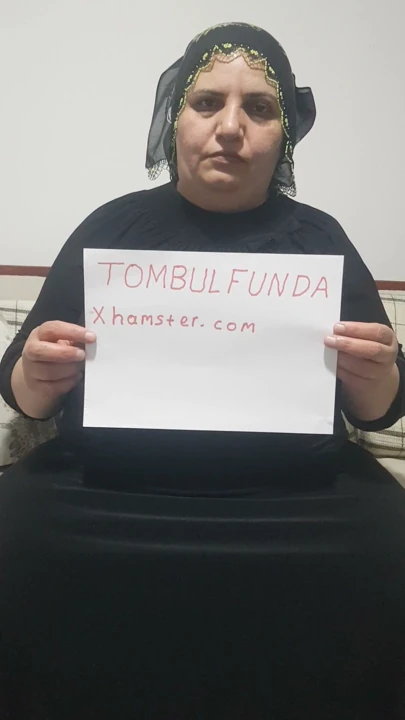 tombulfunda