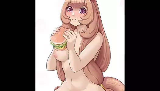 Kalkan kahramanın yükselişi