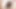 Japonya'da gözlüklü ince Japon inek genç kız için sansürsüz jav oyuncu seçmelerinde dölleme seksi