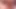 Büyük memeli seksi zenci kadın tıraşlı amını büyük zenci yarağıyla siktiriyor