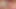 Sarışın elaina rae ve diana sert boşalmadan önce duşta üçlü seks ve anal oyundan zevk alıyor