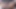 Zenci orta yaşlı seksi kadın kalın bacaklar açılır ve mastürbasyon yapıyor
