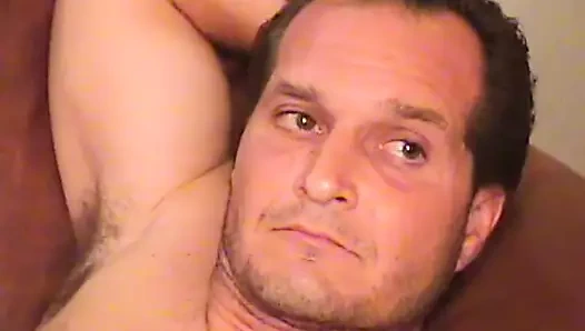 Düz workinmen bull squirts 17 kere itibaren kıllı horoz