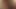 Küçücük kedi siyah ucube geldi ev ile çük sonra kulüp let ou