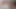 Beyaz kimonolu Japon genç kız arkadaş bağlı ve sikiliyor