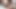 Ateşli orta yaşlı seksi kadın gece kap