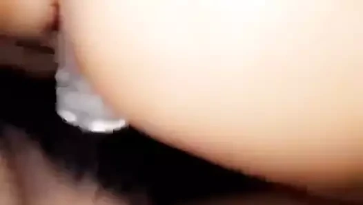 küçük bbc şikago