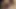Büyük zenci yarağı bağımlılığı -% 100 amatör ve ev yapımı porno videoları. Orta yaşlı seksi kadınlar büyük zenci yarağı bağımlısı