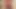 Slutty wife cheating masturbating his dirty set pussy and big clit