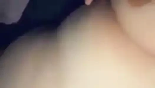 BBW solo