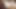 ALL GIRL MASSAGE - iki ateşli lezbiyen kız luna star ve yhivi ile makaslama ve 69 eğlencesi