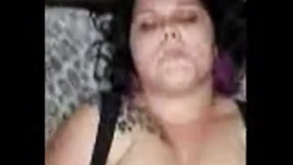 Cummimg üzerinde bbc yapay penis